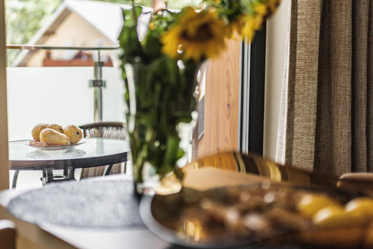 Apartamenty Jedlina Закопане Екстериор снимка